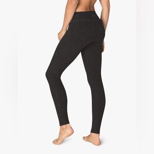 Beyond Yoga Spacedye Legging